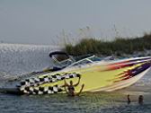 2011 Emerald Coast Poker Run (61).JPG